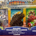 Skylanders Giants New In Box/NIB