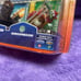 Skylanders Giants New In Box/NIB