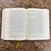 Biblia Hebraica Stuttgartensia