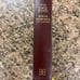 Biblia Hebraica Stuttgartensia