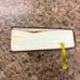 Biblia Hebraica Stuttgartensia