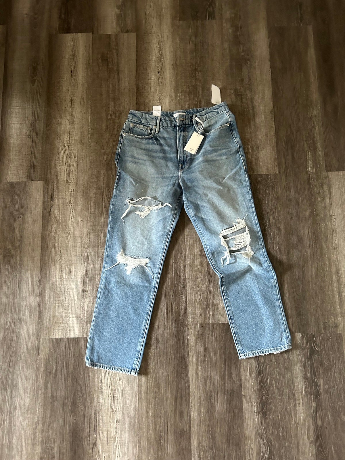 womens jeans