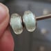 Pandora Disney murano and faceted murano beads. 15 to 30 each. Bundle and save