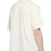 Rhude Vintage White Designer Graphic print T-Shirt Size XL