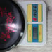 Discraft ESP Blacked Out 2023 Ledgestone Zone