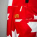 Fairway Canada Maple Leaf Men’s Heritage Birdie Pants