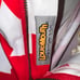 Fairway Canada Maple Leaf Men’s Heritage Birdie Pants