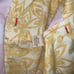 Fairway Canada Maple Leaf Men’s Heritage Birdie Pants