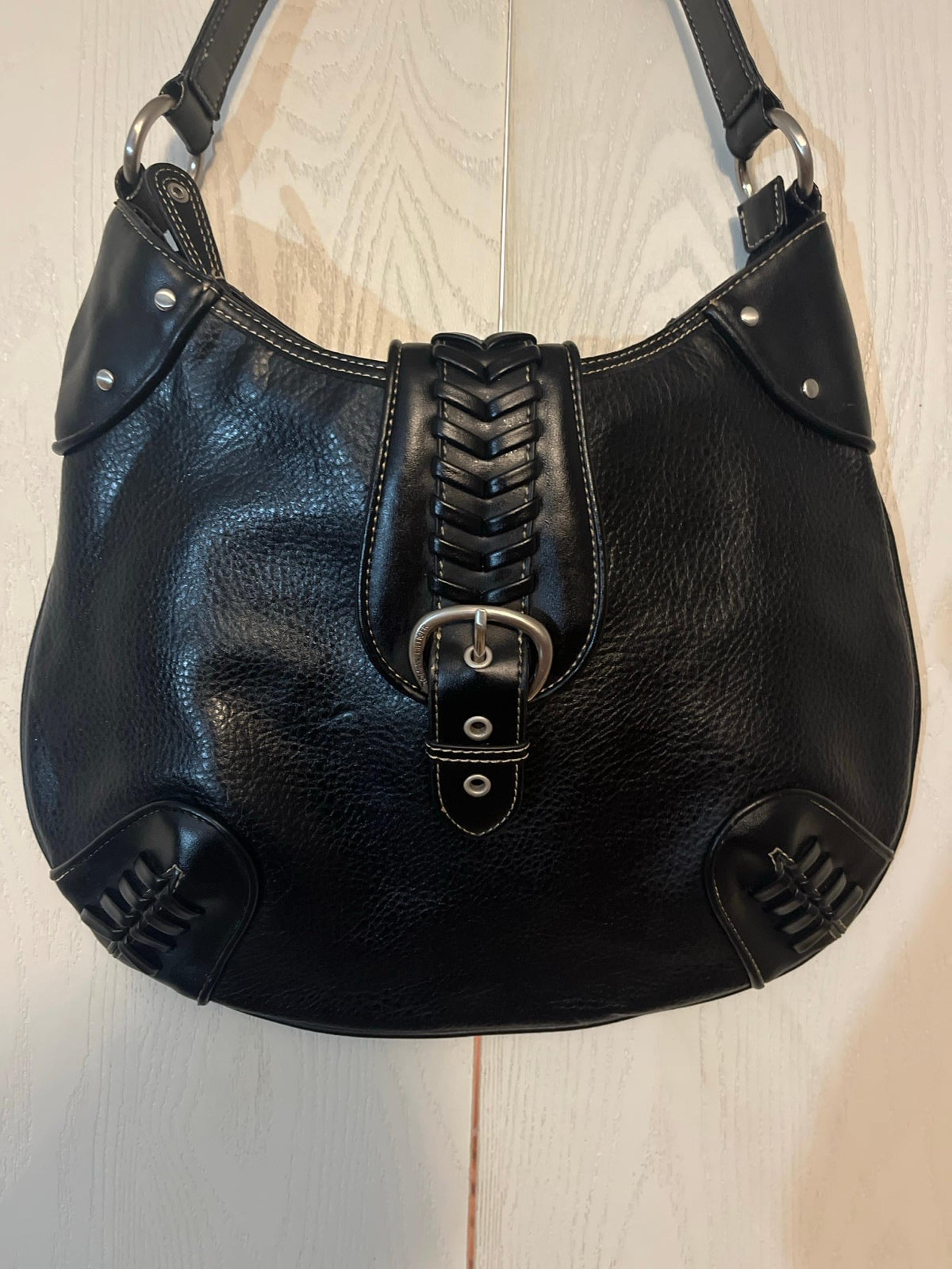 Tommy Hilfiger Shoulder Bag