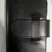 hslt (Hand stitched leather) standard size almost new