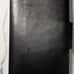 hslt (Hand stitched leather) standard size almost new