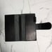 hslt (Hand stitched leather) standard size almost new