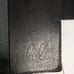 hslt (Hand stitched leather) standard size almost new