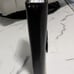 hslt (Hand stitched leather) standard size almost new