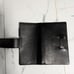 hslt (Hand stitched leather) standard size almost new