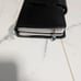 hslt (Hand stitched leather) standard size almost new