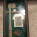 picture frame