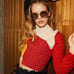 alice and olivia