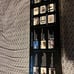sanus tv mount 42 -90