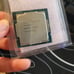 New Intel Core i3-10100