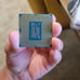 New Intel Core i3-10100