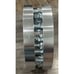 2pcs For Ford F-250 F-350 Dodge Ram 2500 3500 9/16 x18 1 Wheel Spacers 8x6.5