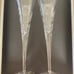 Waterford Crystal Champagne Flutes