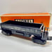 Lionel Postwar Automatic Dumping Ore Car W/Original Box