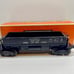 Lionel Postwar Automatic Dumping Ore Car W/Original Box