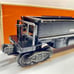 Lionel Postwar Automatic Dumping Ore Car W/Original Box