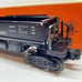 Lionel Postwar Automatic Dumping Ore Car W/Original Box