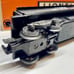 Lionel Postwar Automatic Dumping Ore Car W/Original Box