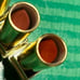 Ysl 2 x Lipstick