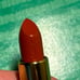 Ysl 2 x Lipstick