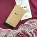 Nike Dri-FIT UV Run Division Miler T-Shirt Sz L Bone Mineral Teal Reflective UPF