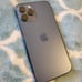 12 Pro Max 128GB (T-Mobile/ MetroPCS/ Mint)