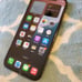 12 Pro Max 128GB (T-Mobile/ MetroPCS/ Mint)