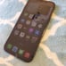 12 Pro Max 128GB (T-Mobile/ MetroPCS/ Mint)