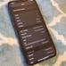 12 Pro Max 128GB (T-Mobile/ MetroPCS/ Mint)