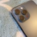 12 Pro Max 128GB (T-Mobile/ MetroPCS/ Mint)