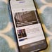 12 Pro Max 128GB (T-Mobile/ MetroPCS/ Mint)