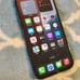 12 Pro Max 128GB (T-Mobile/ MetroPCS/ Mint)