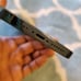12 Pro Max 128GB (T-Mobile/ MetroPCS/ Mint)