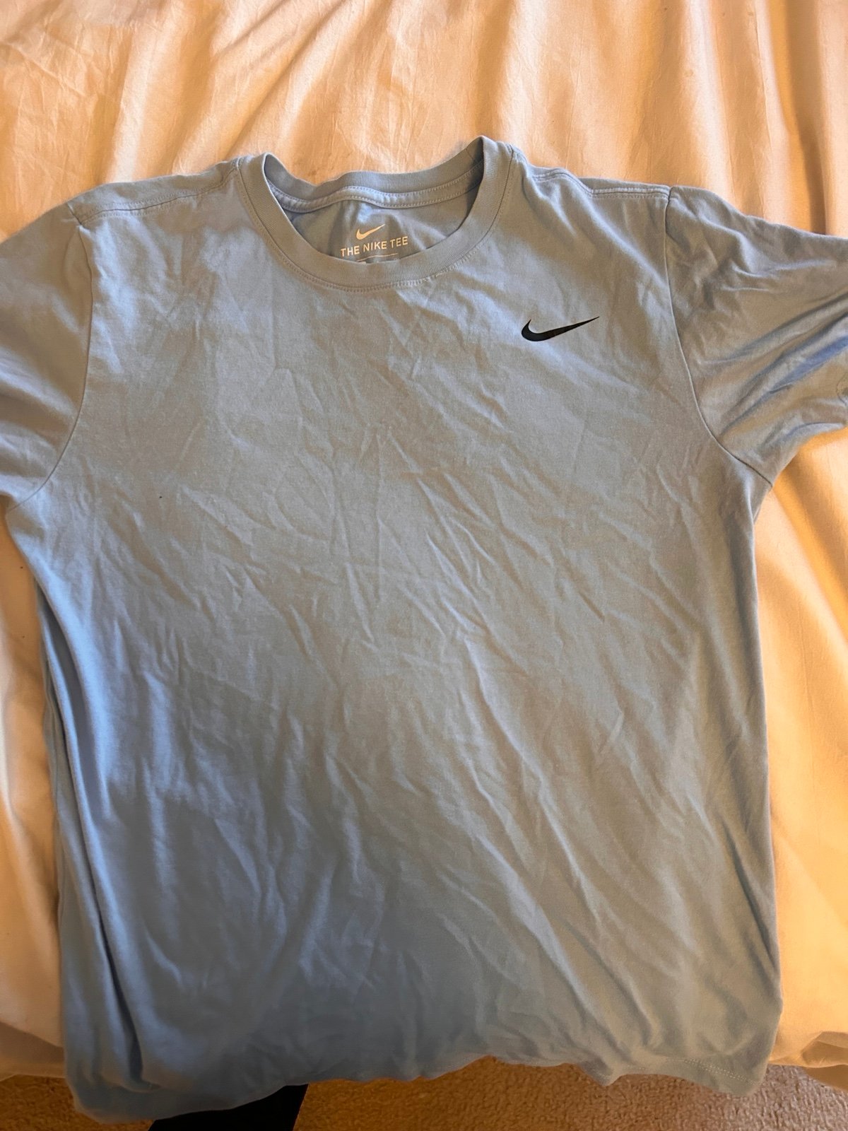 Nike dri fit bundle