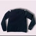 Lacoste Argyle Patten Sweater