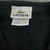 Lacoste Argyle Patten Sweater