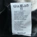 Lacoste Argyle Patten Sweater