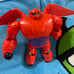 Big Herobig hero 6 action figure