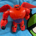 Big Herobig hero 6 action figure