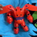 Big Herobig hero 6 action figure